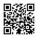 桂米福といっしょに笑わんまいけ~~